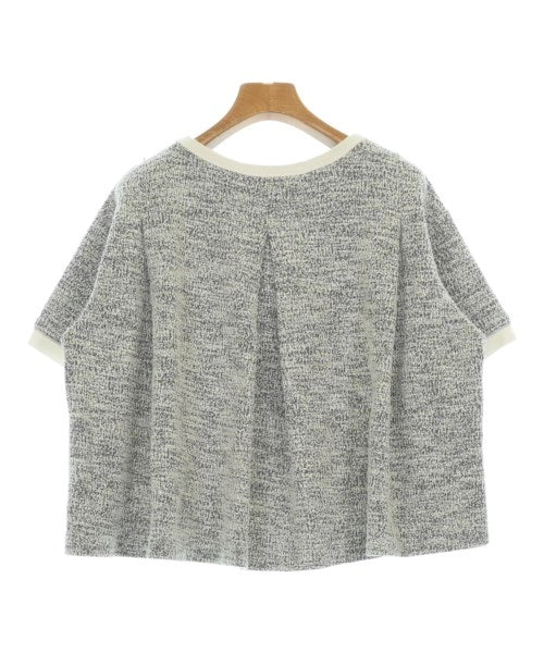 JUDY COLLECTION เสื้อยืด/เสื้อท็อปส์