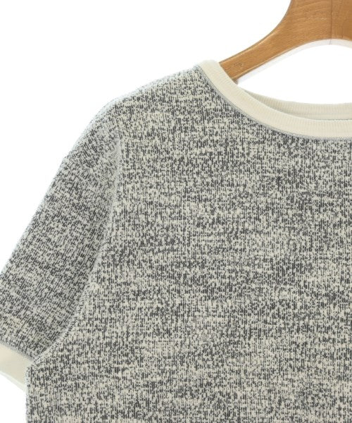 JUDY COLLECTION เสื้อยืด/เสื้อท็อปส์