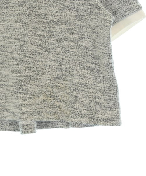 JUDY COLLECTION เสื้อยืด/เสื้อท็อปส์