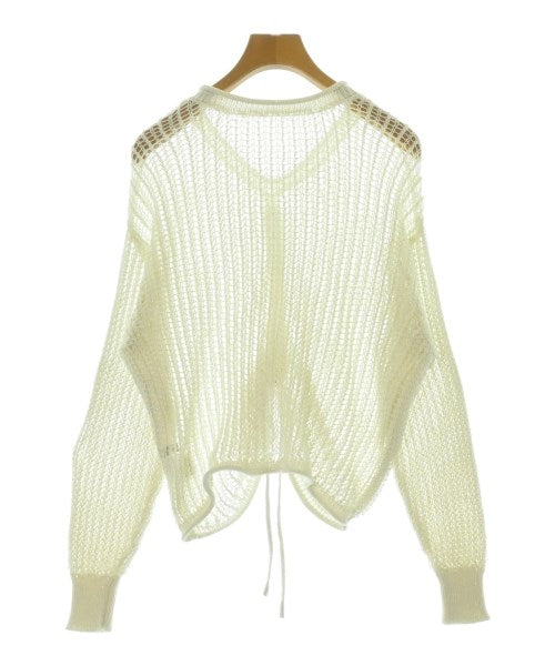 JUDY COLLECTION เสื้อกันหนาว