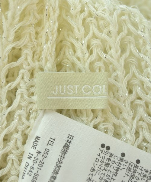 JUDY COLLECTION เสื้อกันหนาว