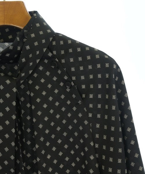 JUDY COLLECTION เสื้อสตรี