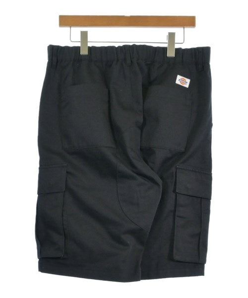 KIXSIX กางเกงขาสั้น