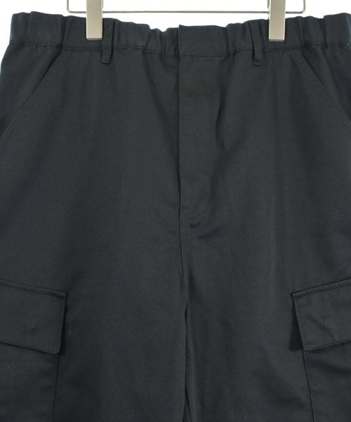 KIXSIX กางเกงขาสั้น