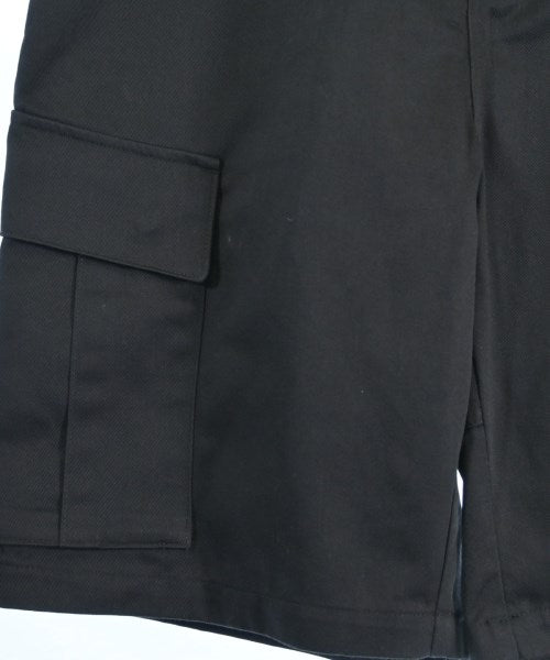 KIXSIX กางเกงขาสั้น