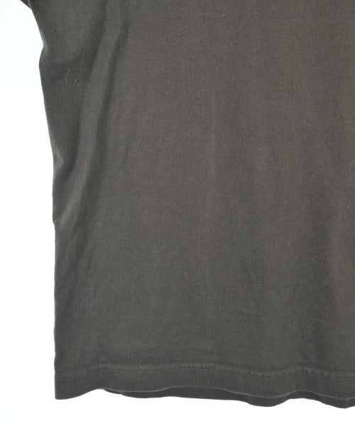 LHELBIE เสื้อยืด/เสื้อท็อปส์
