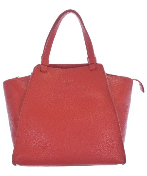 LIA NUMA กระเป๋าสะพาย