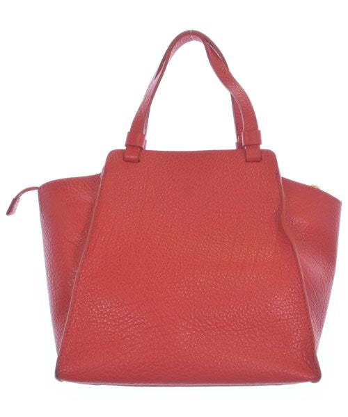 LIA NUMA กระเป๋าสะพาย