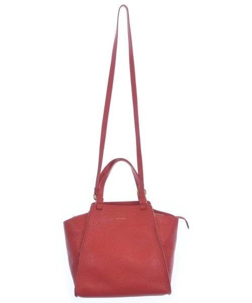 LIA NUMA กระเป๋าสะพาย