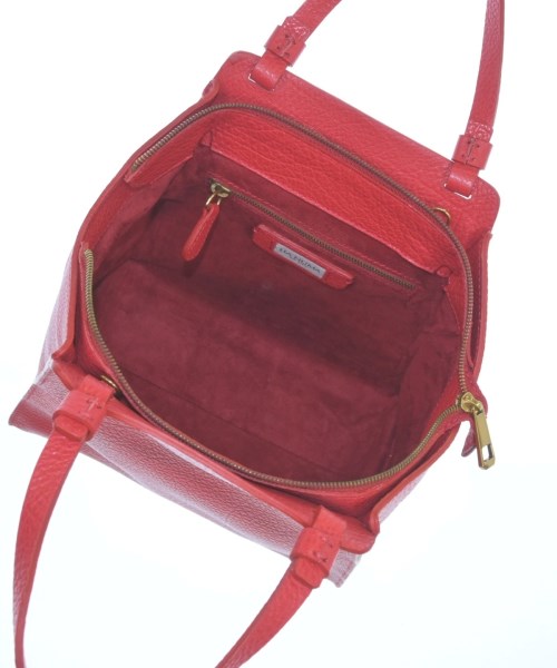 LIA NUMA กระเป๋าสะพาย