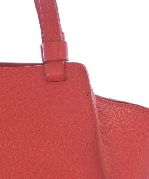 LIA NUMA กระเป๋าสะพาย