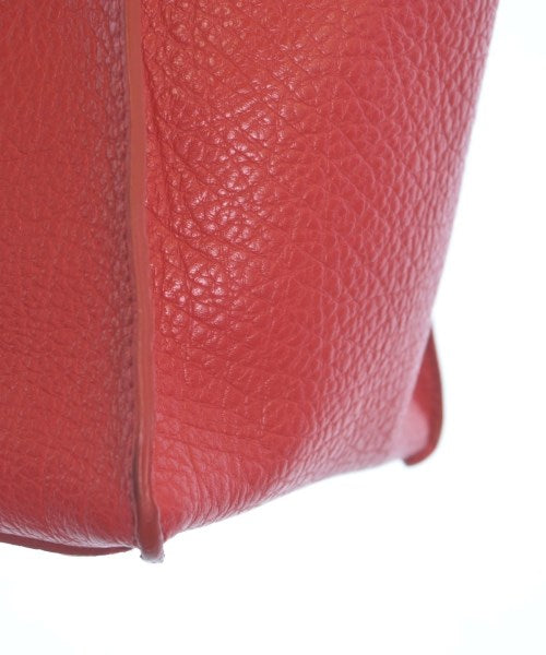 LIA NUMA กระเป๋าสะพาย