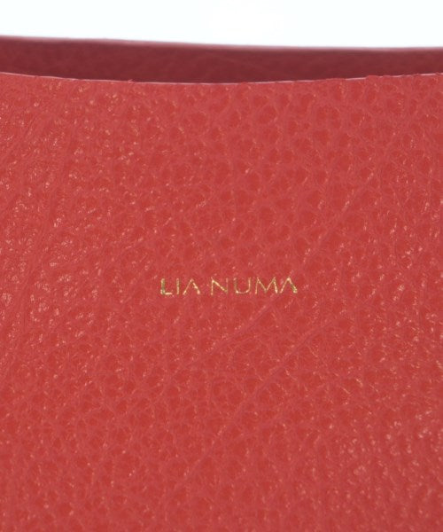 LIA NUMA กระเป๋าสะพาย