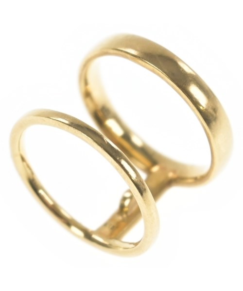 MAGNOLIA แหวน