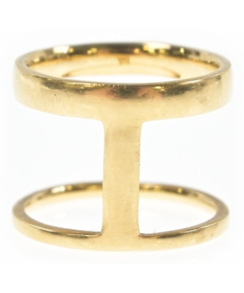 MAGNOLIA แหวน