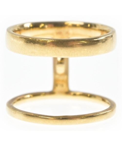 MAGNOLIA แหวน