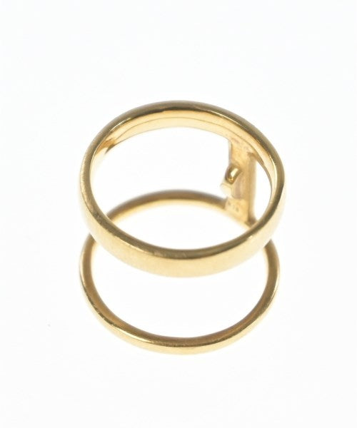 MAGNOLIA แหวน