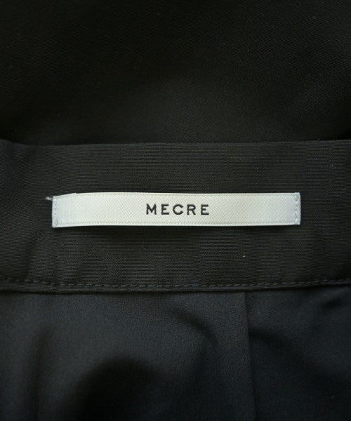 MECRE กางเกง อื่น