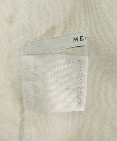 MECRE ชุดเดรส