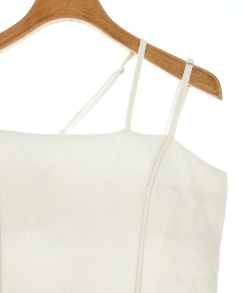 MECRE ชุดเดรส