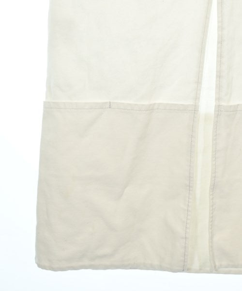 MECRE ชุดเดรส