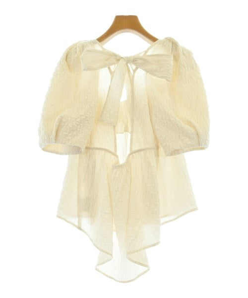 MECRE เสื้อสตรี