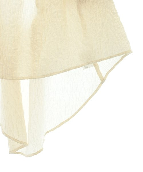 MECRE เสื้อสตรี