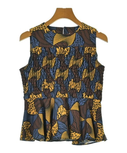 MECRE เสื้อสตรี