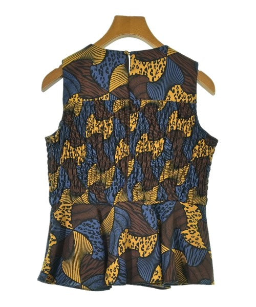 MECRE เสื้อสตรี