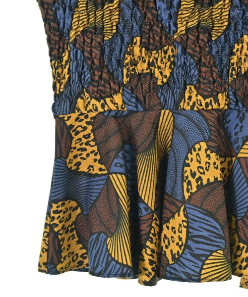 MECRE เสื้อสตรี