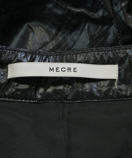 MECRE กางเกง อื่น