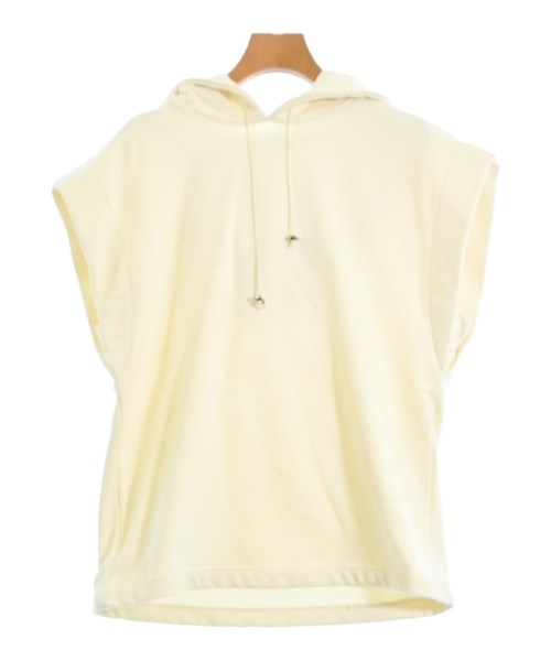 MECRE เสื้อฮู้ด