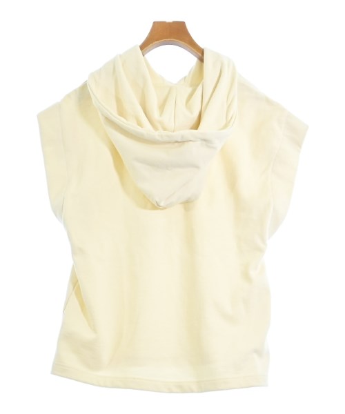 MECRE เสื้อฮู้ด