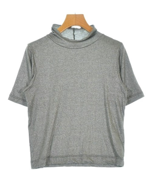MECRE เสื้อยืด/เสื้อท็อปส์