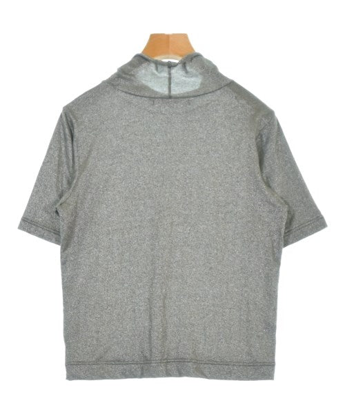 MECRE เสื้อยืด/เสื้อท็อปส์
