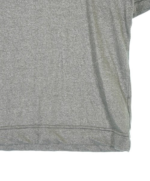 MECRE เสื้อยืด/เสื้อท็อปส์