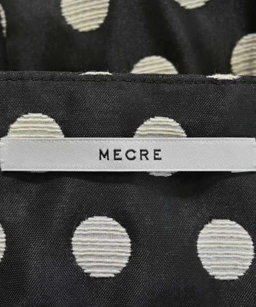MECRE เสื้อกั๊ก