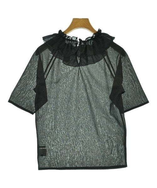 MECRE เสื้อสตรี