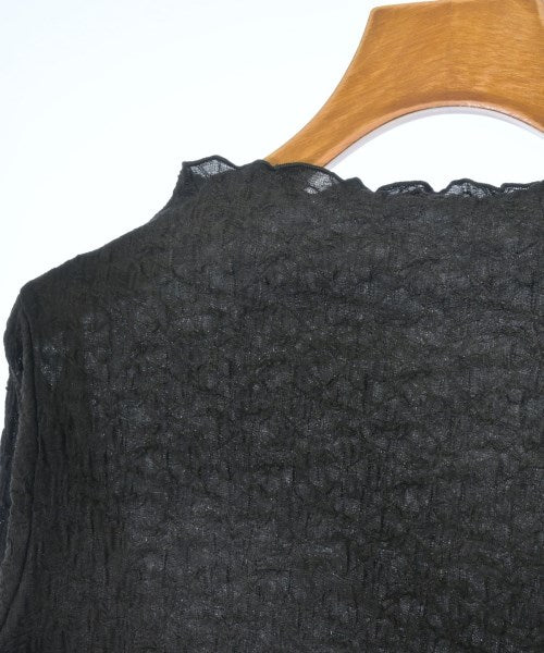 MECRE เสื้อสตรี