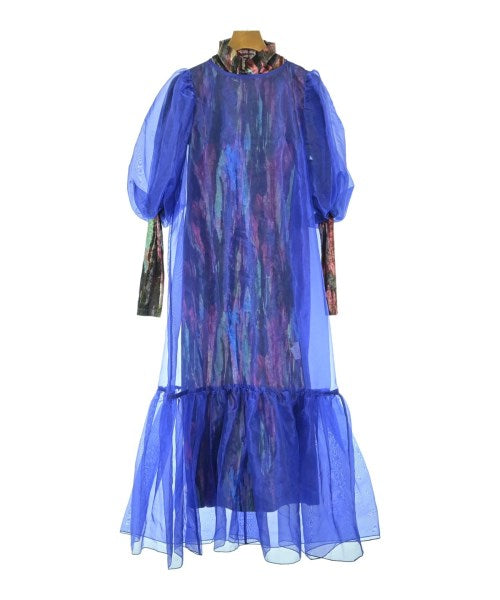 MECRE ชุดเดรส