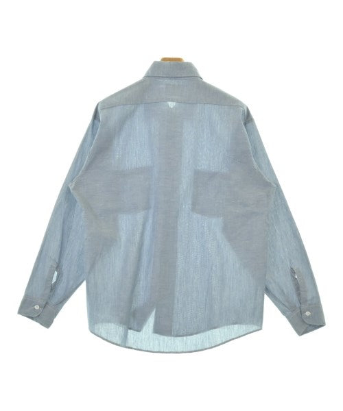MONTGOMERY WARD เสื้อลำลอง