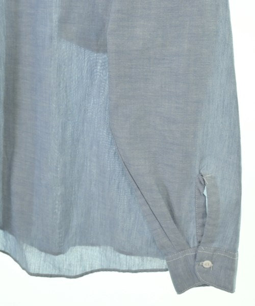 MONTGOMERY WARD เสื้อลำลอง