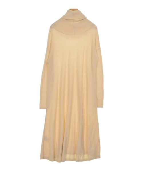 moujouet ชุดเดรส