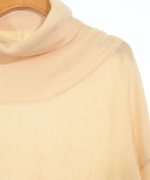 moujouet ชุดเดรส