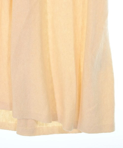 moujouet ชุดเดรส