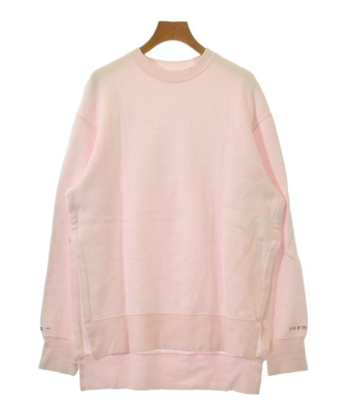 neemee เสื้อสเวตเตอร์
