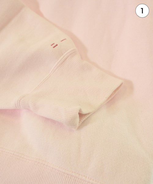 neemee เสื้อสเวตเตอร์