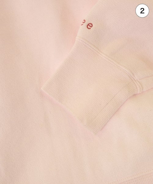 neemee เสื้อสเวตเตอร์