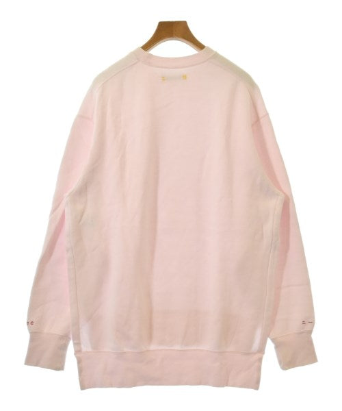 neemee เสื้อสเวตเตอร์