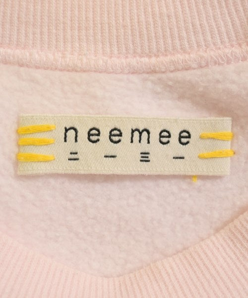 neemee เสื้อสเวตเตอร์
